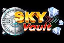 Sky Vault slot